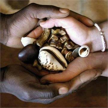 +27630236059 Black Magic Spell Caster In cape town ╬ welkom +27630236059 ╬ Authentic Psychic Bring b